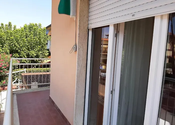 La Locanda Di Gioele