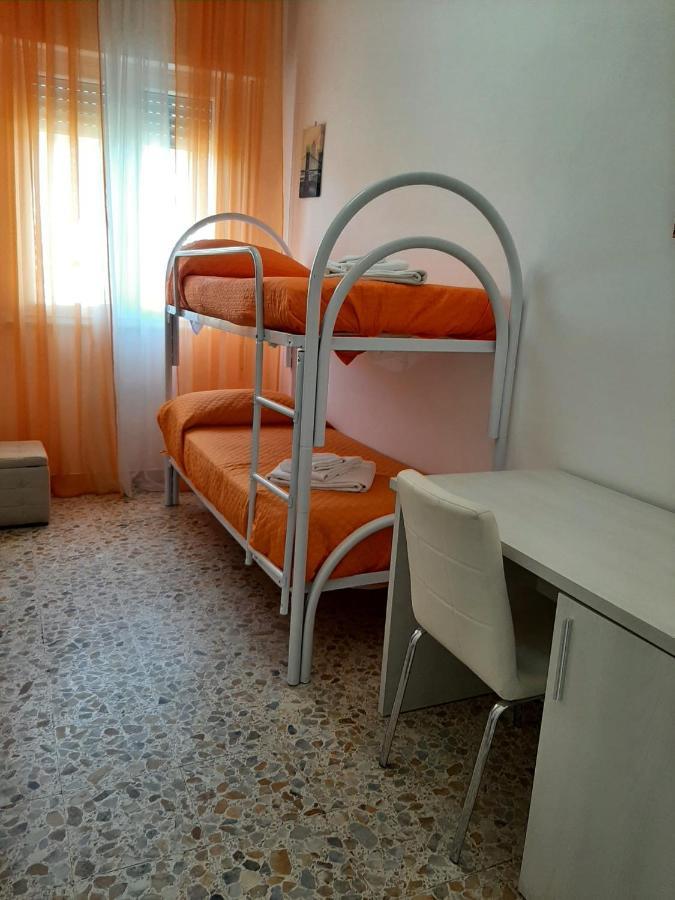 Hotel La Di Gioele Lido di Camaiore