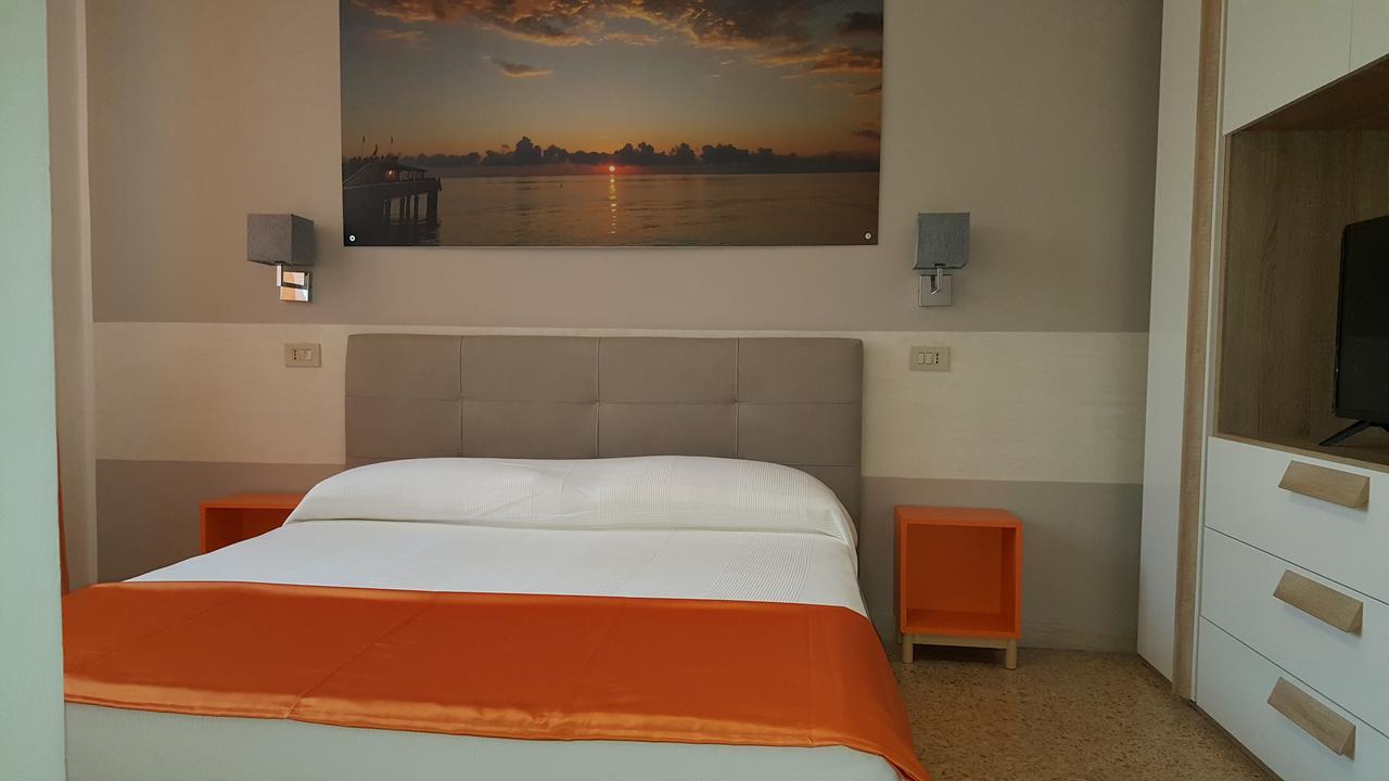 La Di Gioele Lido di Camaiore
